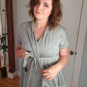 🌻 three seasons maternity